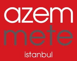 Azem Mete Gayrimenkul - İstanbul